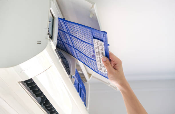  South Venice, FL Airduct Cleaning Pros